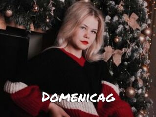 Domenicag