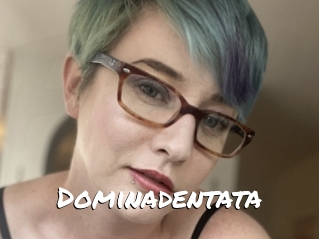 Dominadentata
