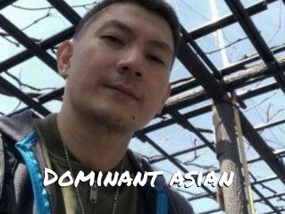 Dominant_asian_
