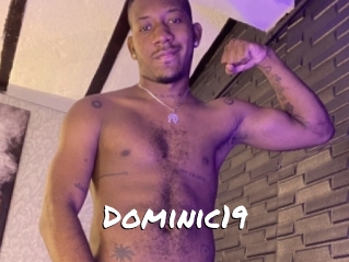 Dominic19