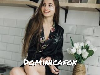 Dominicafox
