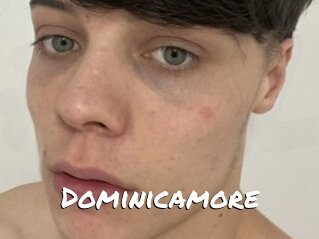 Dominicamore