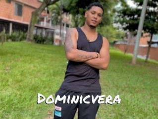 Dominicvera