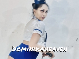 Dominikaheaven