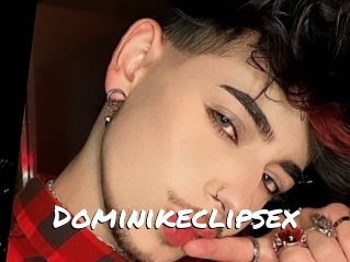 Dominikeclipsex