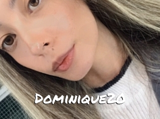 Dominique20