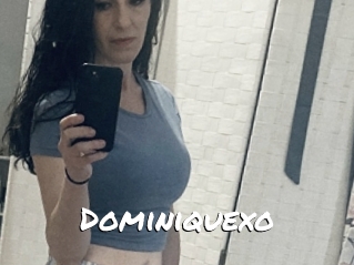 Dominiquexo