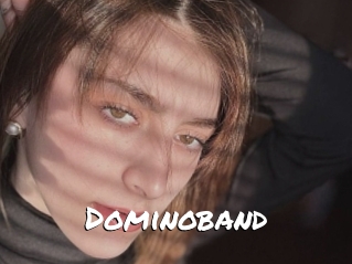 Dominoband