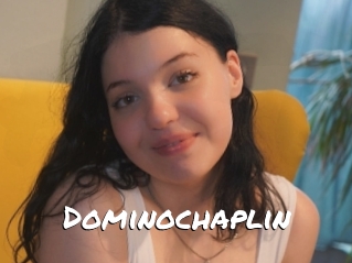 Dominochaplin