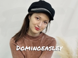 Dominoeasley