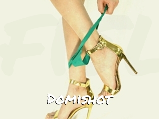 Domishot