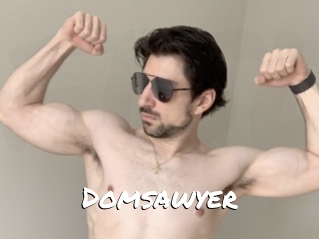 Domsawyer