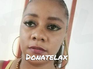 Donatelax