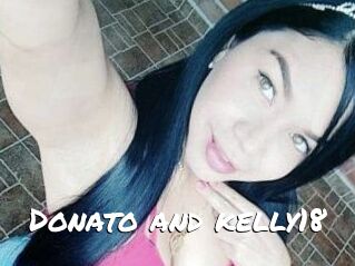 Donato_and_kelly18