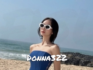 Donna322
