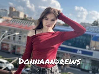Donnaandrews