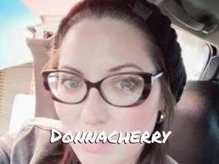 Donnacherry