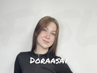 Doraasai