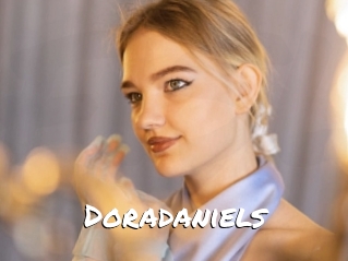 Doradaniels