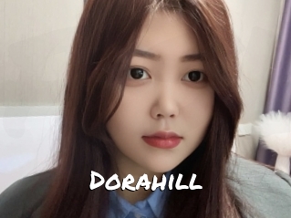 Dorahill