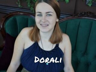 Dorali