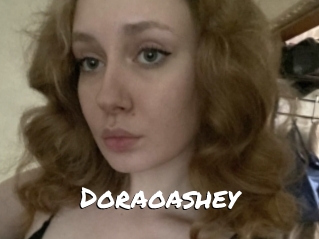Doraoashey