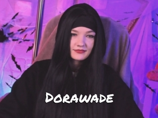 Dorawade
