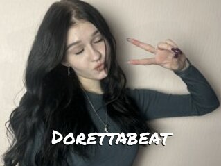 Dorettabeat