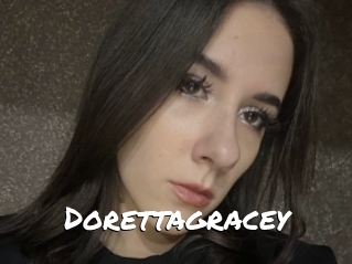 Dorettagracey