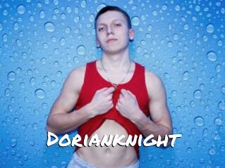 Dorianknight