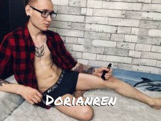 Dorianren