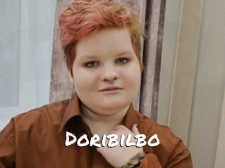 Doribilbo