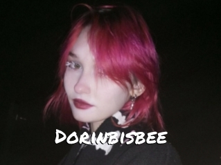 Dorinbisbee