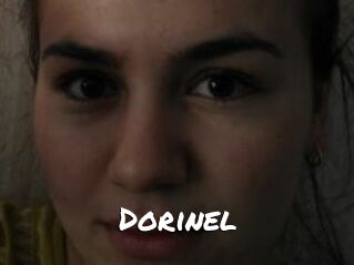 Dorinel