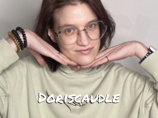 Doriscaudle
