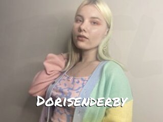 Dorisenderby