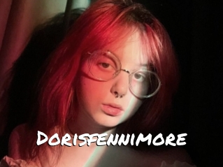 Dorisfennimore