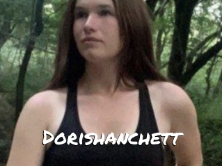 Dorishanchett