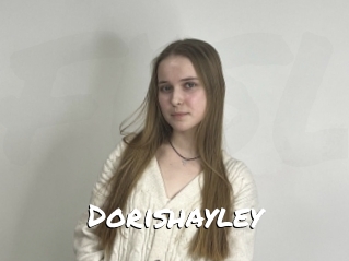 Dorishayley