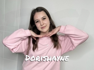 Dorishayne