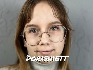 Dorishiett