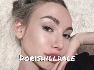 Dorishilldale
