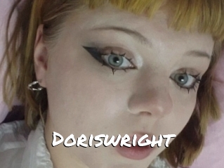 Doriswright