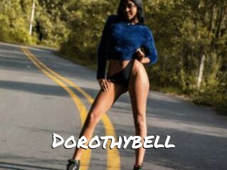 Dorothybell