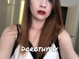 Dorothydix