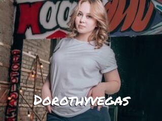 Dorothyvegas