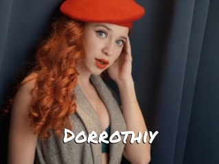 Dorrothiy