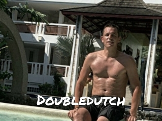 Doubledutch