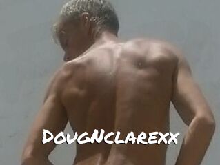 DougNclarexx