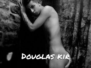 Douglas_kir